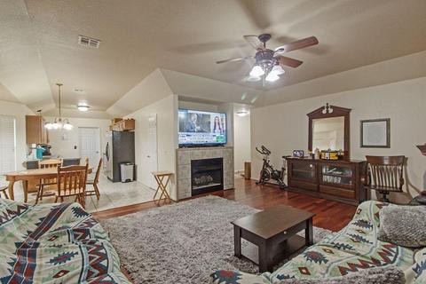 720 Michael Ct, Centerton, AR 72719 photo 8