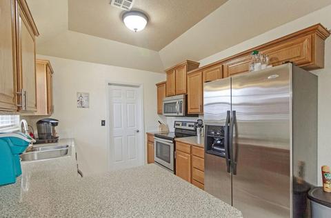 720 Michael Ct, Centerton, AR 72719 photo 11
