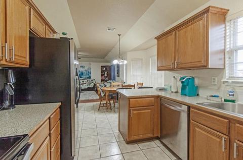720 Michael Ct, Centerton, AR 72719 photo 13