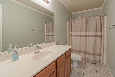 720 Michael Ct, Centerton, AR 72719 photo 17