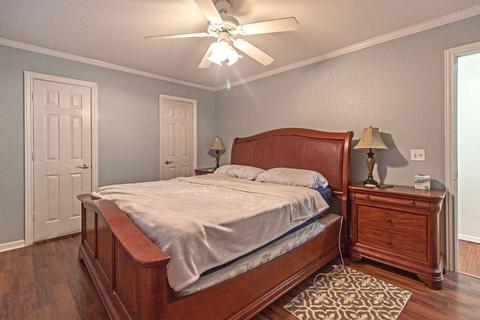 720 Michael Ct, Centerton, AR 72719 photo 18