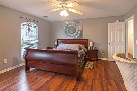 720 Michael Ct, Centerton, AR 72719 photo 15