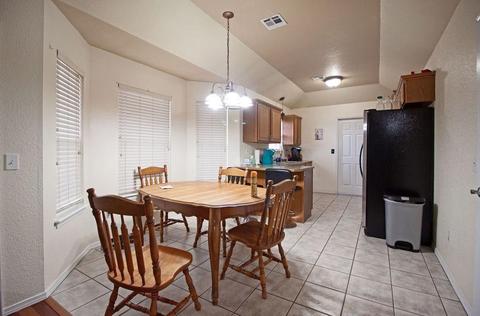 720 Michael Ct, Centerton, AR 72719 photo 10