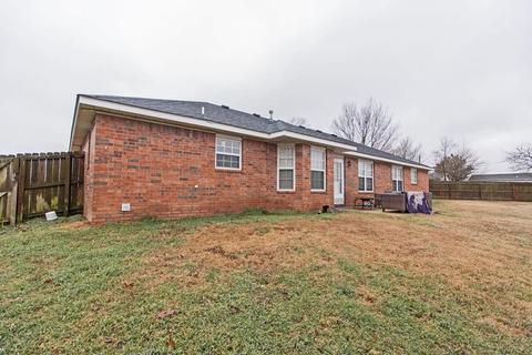 720 Michael Ct, Centerton, AR 72719 photo 27