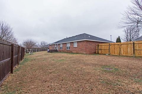 720 Michael Ct, Centerton, AR 72719 photo 29