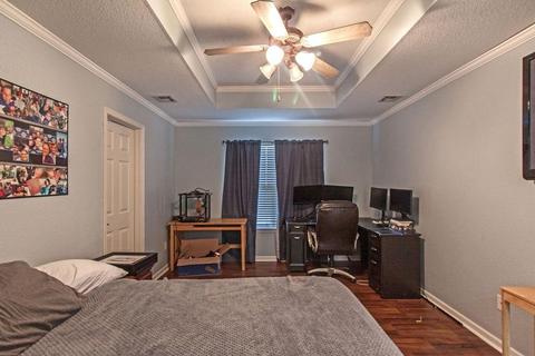 720 Michael Ct, Centerton, AR 72719 photo 21
