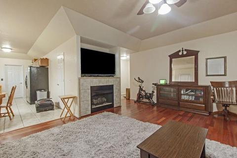 720 Michael Ct, Centerton, AR 72719 photo 6