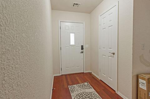 720 Michael Ct, Centerton, AR 72719 photo 4