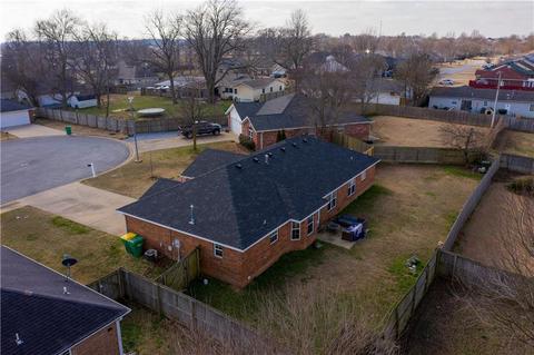 720 Michael Ct, Centerton, AR 72719 photo 30