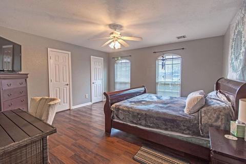 720 Michael Ct, Centerton, AR 72719 photo 14