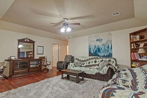 720 Michael Ct, Centerton, AR 72719 photo 7