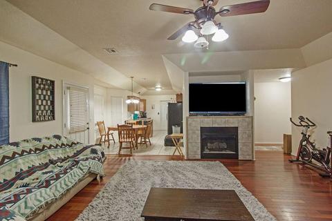720 Michael Ct, Centerton, AR 72719 photo 9