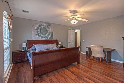 720 Michael Ct, Centerton, AR 72719 photo 16