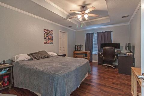 720 Michael Ct, Centerton, AR 72719 photo 20