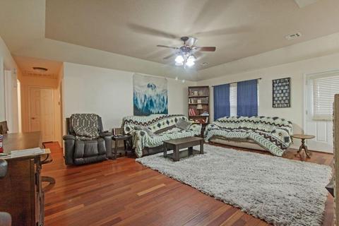 720 Michael Ct, Centerton, AR 72719 photo 5