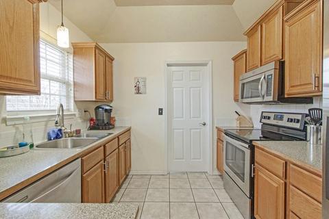 720 Michael Ct, Centerton, AR 72719 photo 12