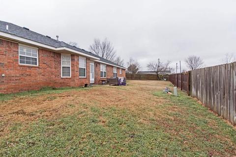 720 Michael Ct, Centerton, AR 72719 photo 28