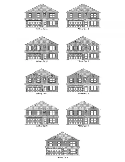 1720 Forest Dr, Centerton, AR 72719 photo 3