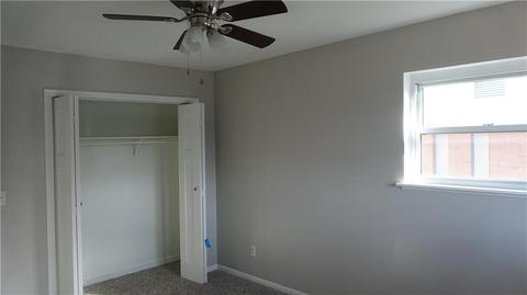 613 Henryetta St, Springdale, AR 72762 photo 13