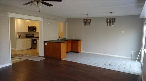 613 Henryetta St, Springdale, AR 72762 photo 26