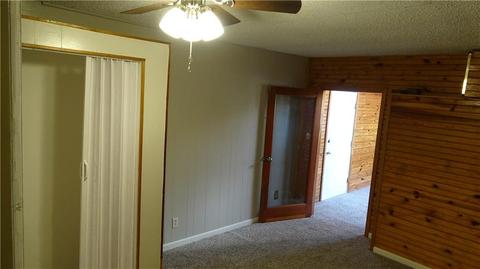 613 Henryetta St, Springdale, AR 72762 photo 29