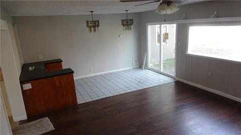 613 Henryetta St, Springdale, AR 72762 photo 25