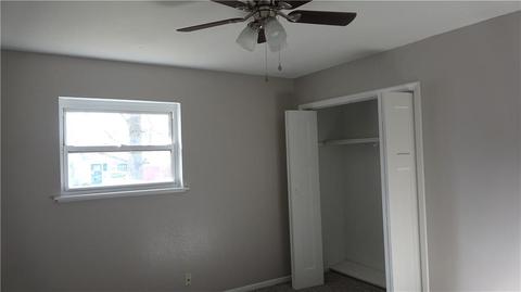 613 Henryetta St, Springdale, AR 72762 photo 9