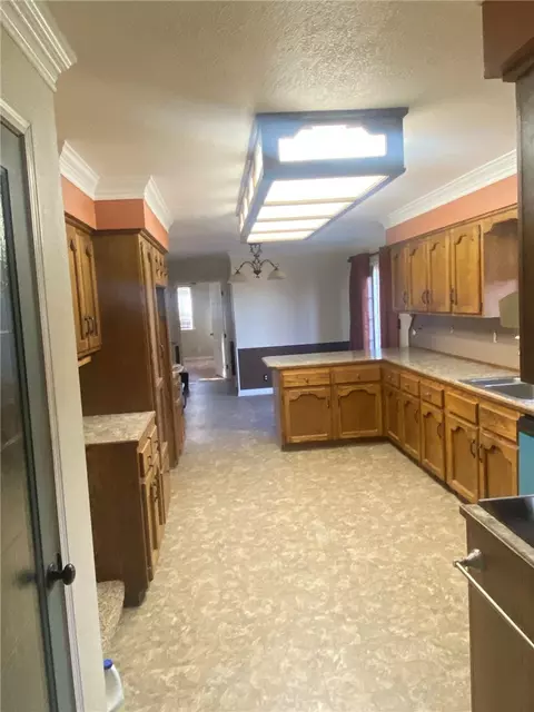 24270 Smith Rd, Summers, AR 72769 photo 12