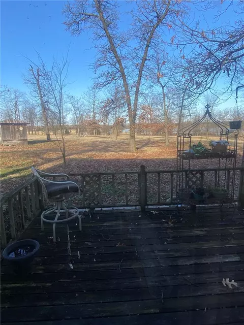 24270 Smith Rd, Summers, AR 72769 photo 28