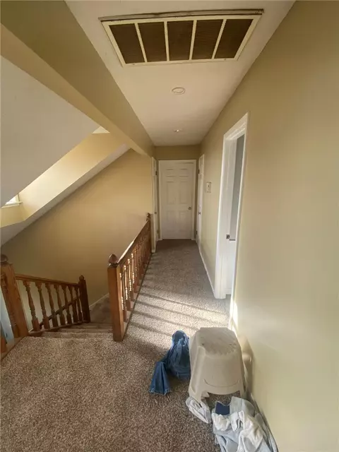 24270 Smith Rd, Summers, AR 72769 photo 23