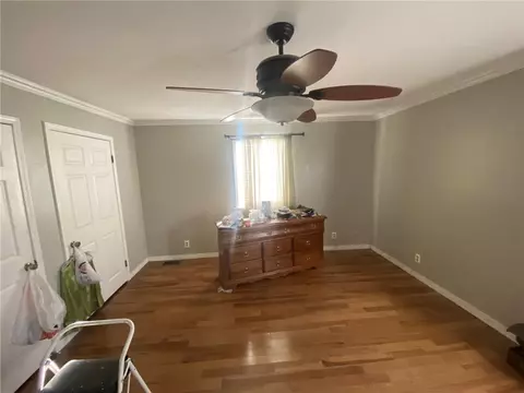 24270 Smith Rd, Summers, AR 72769 photo 7