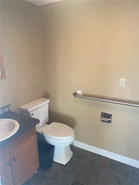 24270 Smith Rd, Summers, AR 72769 photo 16