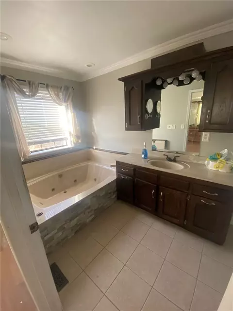24270 Smith Rd, Summers, AR 72769 photo 9
