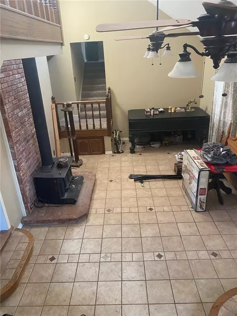24270 Smith Rd, Summers, AR 72769 photo 3