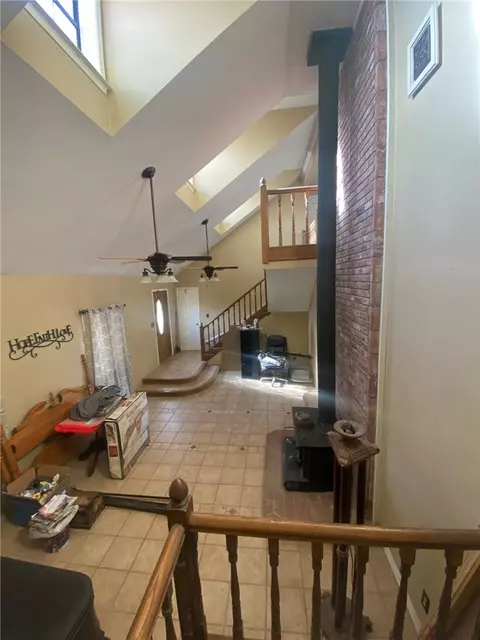 24270 Smith Rd, Summers, AR 72769 photo 20