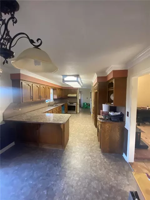 24270 Smith Rd, Summers, AR 72769 photo 11