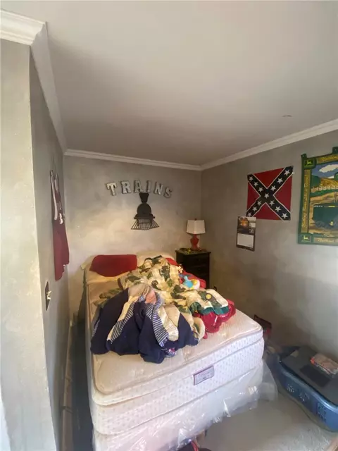 24270 Smith Rd, Summers, AR 72769 photo 25