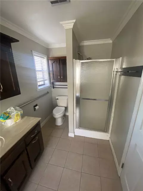 24270 Smith Rd, Summers, AR 72769 photo 10