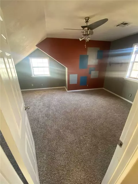24270 Smith Rd, Summers, AR 72769 photo 26