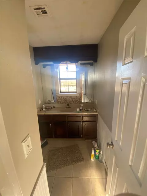 24270 Smith Rd, Summers, AR 72769 photo 24