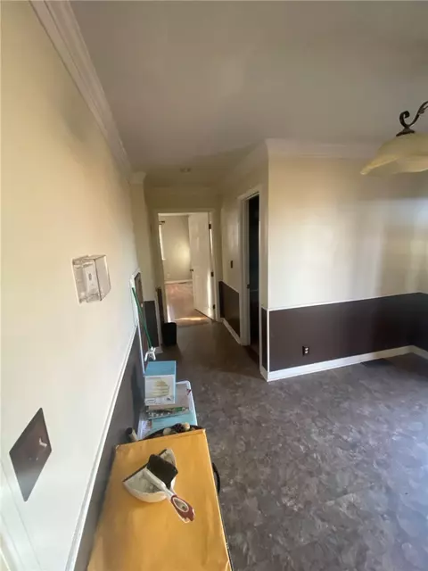 24270 Smith Rd, Summers, AR 72769 photo 5