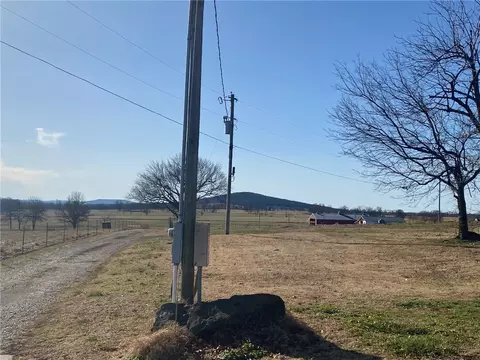 24270 Smith Rd, Summers, AR 72769 photo 29