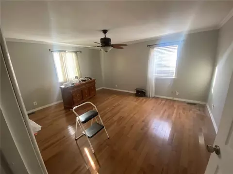 24270 Smith Rd, Summers, AR 72769 photo 8