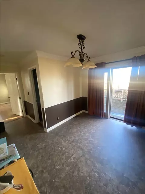 24270 Smith Rd, Summers, AR 72769 photo 4