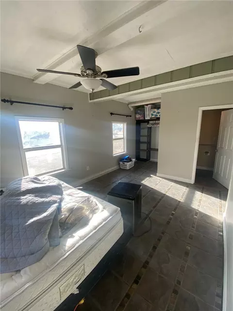 24270 Smith Rd, Summers, AR 72769 photo 15