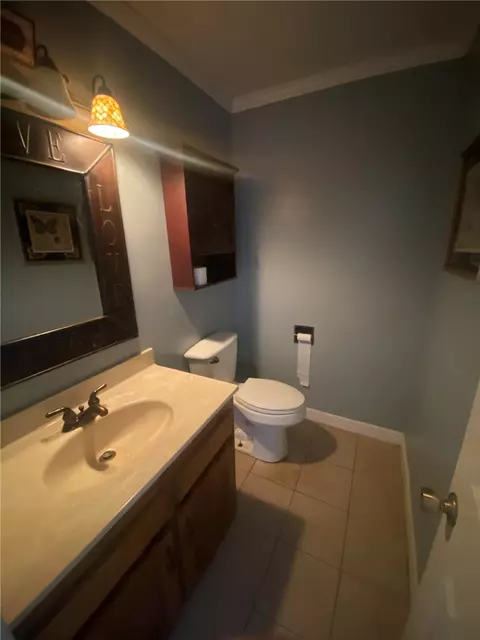 24270 Smith Rd, Summers, AR 72769 photo 6