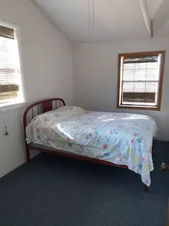 55825 E 319 Trl, Jay, OK 74346 photo 7