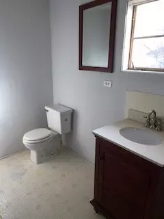 55825 E 319 Trl, Jay, OK 74346 photo 9