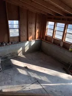 55825 E 319 Trl, Jay, OK 74346 photo 14