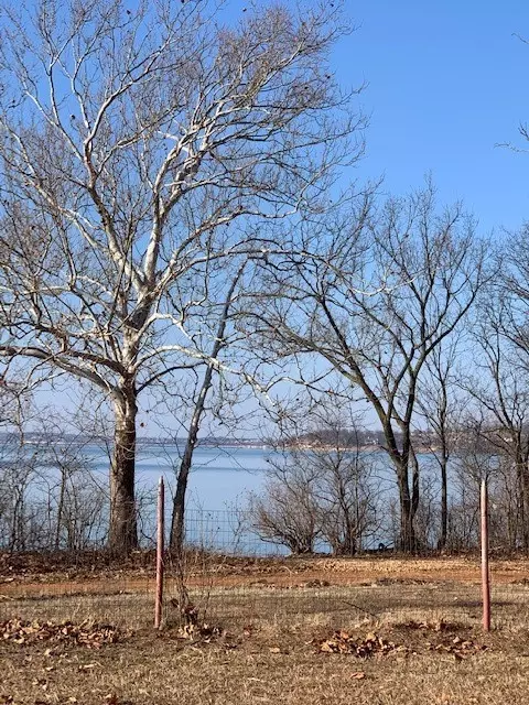55825 E 319 Trl, Jay, OK 74346 photo 16